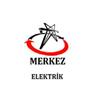 Merkez Elektrik  - İstanbul